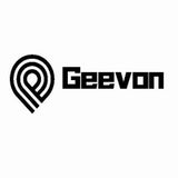 Geevon logo