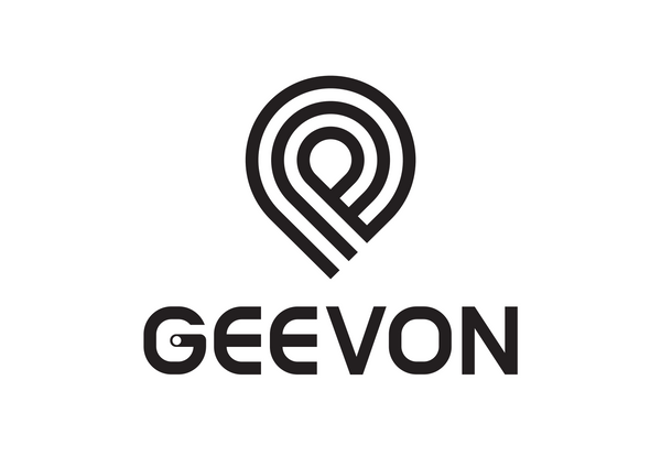 Geevon store